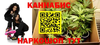COCAINE Пугачёв